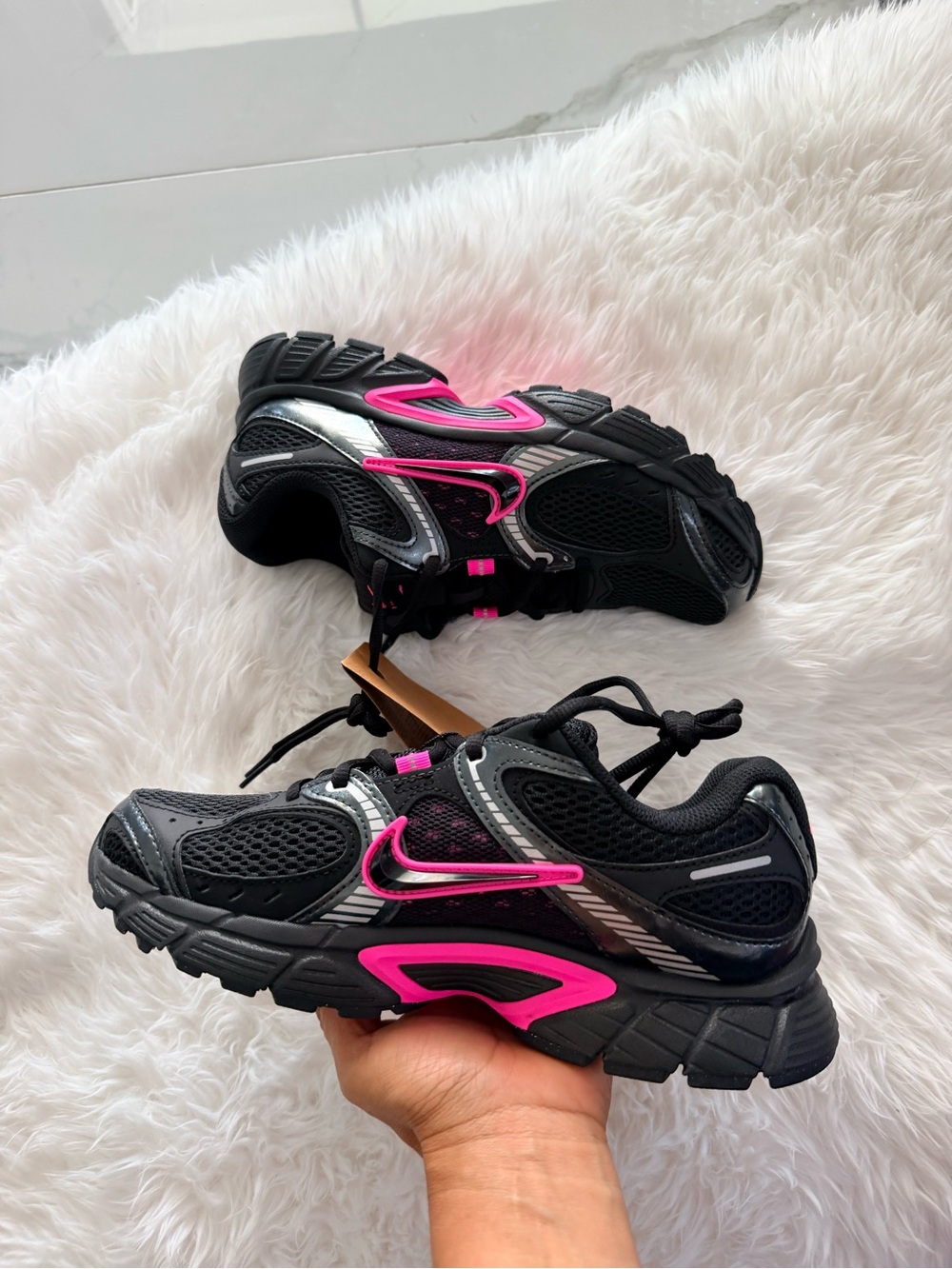 Nike V5 RNR - Picture 6 of 10
